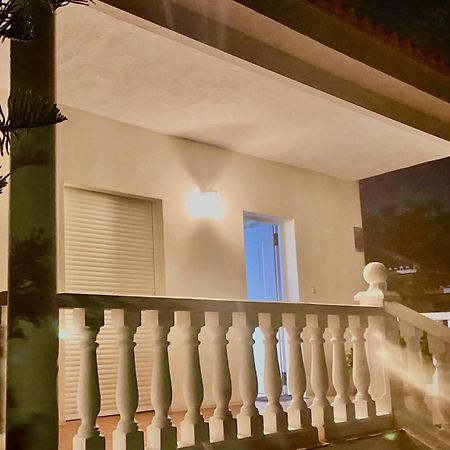 Casa Las Emilias En La Canada Partida de La Cañada 외부 사진
